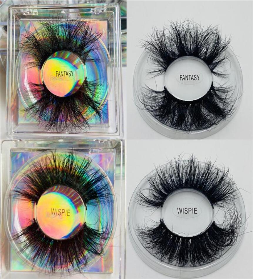 8D 25mm mink hair lashes long fluffy wispies fake eyelashes extension cruelty handmade lash eyelash packaging wispy square la1573432 
8D 25mm mink hair lashes long fluffy wispies fake eyelashes extension cruelty handmade lash eyelash packaging wispy square la1573432