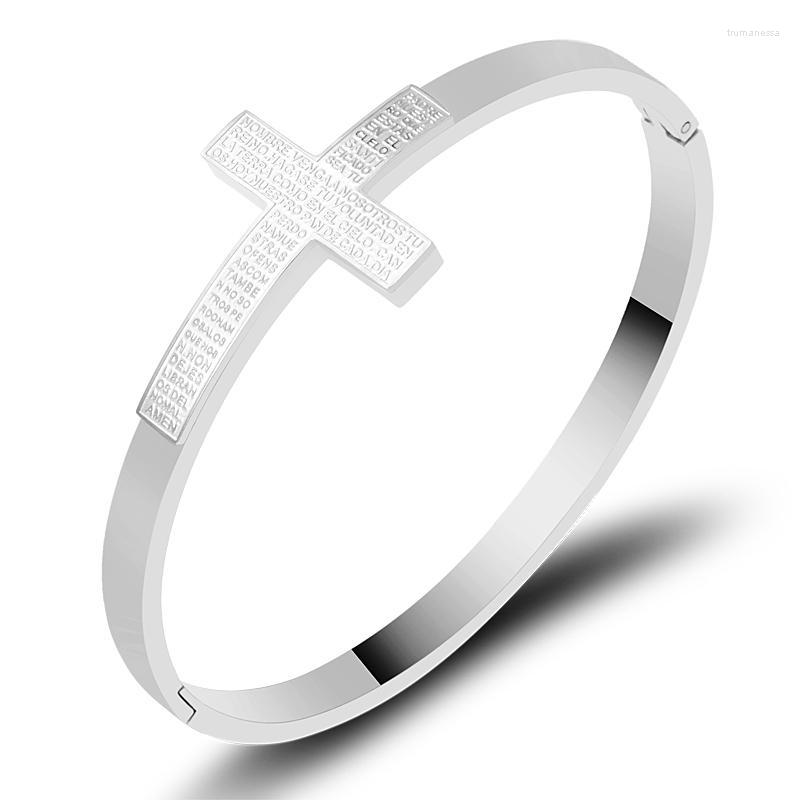 Bangle Fashion Bible Scripture Cross & Bracelet For Women Men Jewelry Christian Lection Prayer BraceletsBangle Raym22
Bangle Fashion Bible Scripture Cross & Bracelet For Women Men Jewelry Christian Lection Prayer BraceletsBangle Raym22