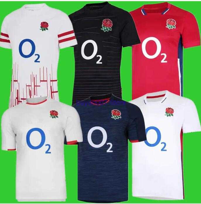 L9xr 2023 Men's Rugby Jersey Fans t Shirts Englands 150th Anniversary Edition, 150 years
L9xr 2023 Men's Rugby Jersey Fans t Shirts Englands 150th Anniversary Edition, 150 years