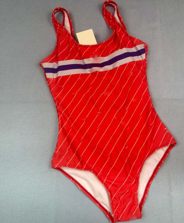 Women's Bikinis Fashion Swimwear Women's Swimsuit High Element Bikini Female Two Piece Set Size:S-XL, 15
Women's Bikinis Fashion Swimwear Women's Swimsuit High Element Bikini Female Two Piece Set Size:S-XL, 15