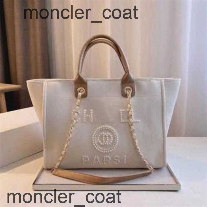 Evening Bags 80% Off Luxury Women's Classic Canvas Beach Bag Designers Female Large Backpacks Capacity Small Chain Packs Big Shopping Handbags U5ab N8vf, Beige
Evening Bags 80% Off Luxury Women's Classic Canvas Beach Bag Designers Female Large Backpacks Capacity Small Chain Packs Big Shopping Handbags U5ab N8vf, Beige