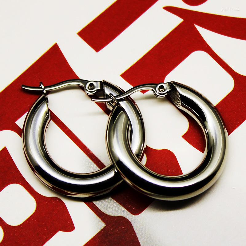 Hoop Earrings Minimalist Thick Twisted Metal For Women Design Temperament Girls French Daily Hoops Statement Jewelry
Hoop Earrings Minimalist Thick Twisted Metal For Women Design Temperament Girls French Daily Hoops Statement Jewelry