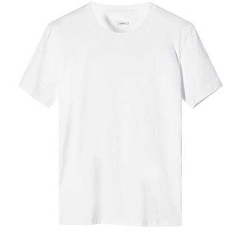 white short sleeve T-shirt mens t shirts tshirts for poloshirt shirt men, No custom
white short sleeve T-shirt mens t shirts tshirts for poloshirt shirt men, No custom