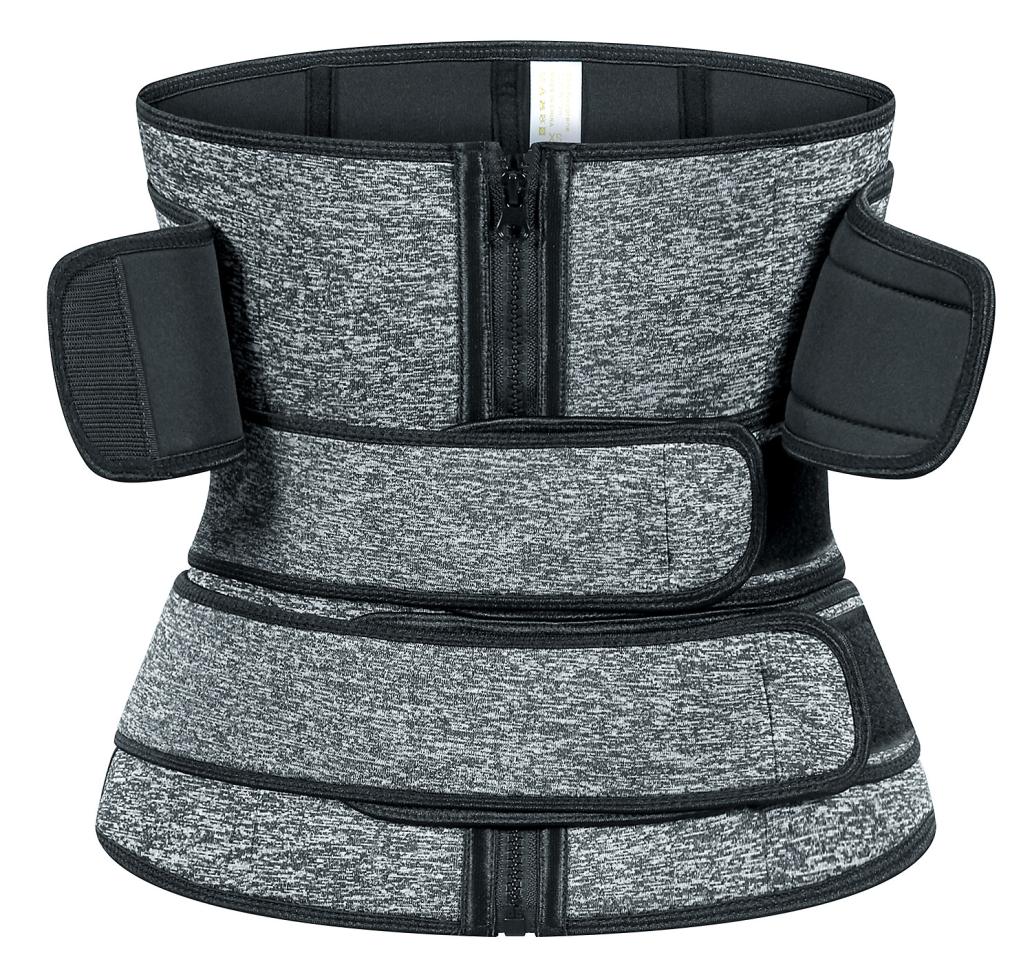 Waist trainer Slimming Belt Sauna Sweat Faja tummy shaper Shaper Trimmer Straps Modeling Shapewear body binders shaper girdle CX208662426
Waist trainer Slimming Belt Sauna Sweat Faja tummy shaper Shaper Trimmer Straps Modeling Shapewear body binders shaper girdle CX208662426