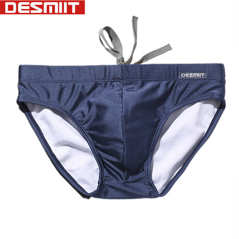 Men's Swimwear Push Up Pad Swim Briefs Desmiit Swimwear Men Swimming Trunks For Man Bikini Swimsuit Sexy Gay Bathing Suit Beach Shorts CuecasHKD230621
Men's Swimwear Push Up Pad Swim Briefs Desmiit Swimwear Men Swimming Trunks For Man Bikini Swimsuit Sexy Gay Bathing Suit Beach Shorts CuecasHKD230621