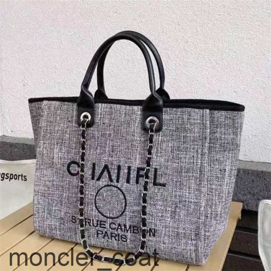 Evening Bags 80% Off Women's Luxury Classics Handbags Beach Canvas Embroidered Chains Packs Bag Small Large Female Pack Backpack Btd9 3lb9, Sky blue
Evening Bags 80% Off Women's Luxury Classics Handbags Beach Canvas Embroidered Chains Packs Bag Small Large Female Pack Backpack Btd9 3lb9, Sky blue
