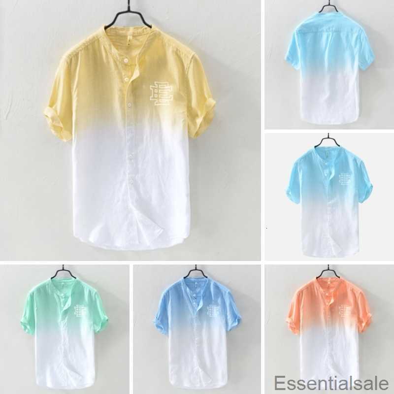 T-shirt Men's Ee Polo Shirt Eric Emanuel t Summer Casual Breathable Letter Printes Short Sleeve Loose Fashion Lapel Tees 0723
T-shirt Men's Ee Polo Shirt Eric Emanuel t Summer Casual Breathable Letter Printes Short Sleeve Loose Fashion Lapel Tees 0723