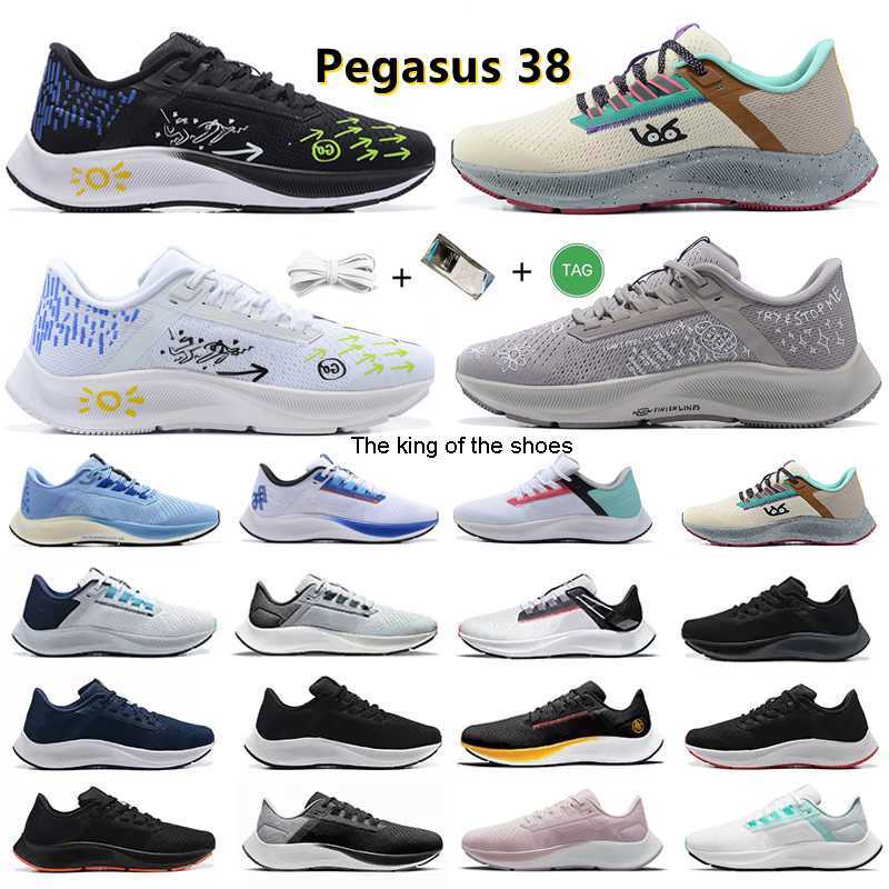 Pegasus 38 running shoes Kelly Anna London Greedy Blue Ribbon Nathan Bell Rawdacious Running Club Joy Yamusangie Black Dust men women trainers sports sneakers 36-45, Color#1
Pegasus 38 running shoes Kelly Anna London Greedy Blue Ribbon Nathan Bell Rawdacious Running Club Joy Yamusangie Black Dust men women trainers sports sneakers 36-45, Color#1