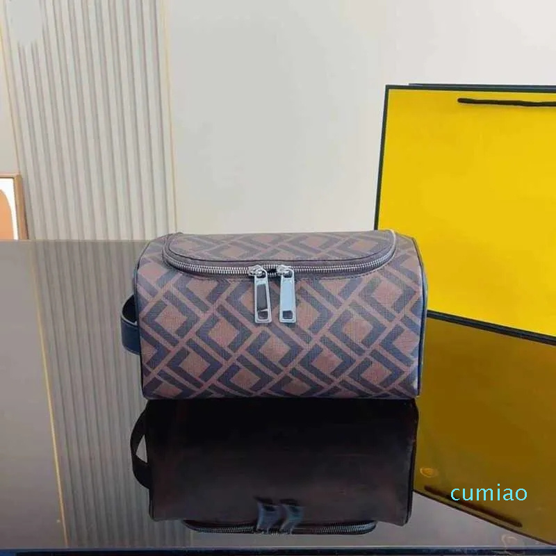 2023-HOT Designers Crossbody Bags For Women Shoulder Bag Vintage Large CapacityTravel Bag Simple Square Clutch Designers Handbag Leather Tote Bag Wallet, Brown
2023-HOT Designers Crossbody Bags For Women Shoulder Bag Vintage Large CapacityTravel Bag Simple Square Clutch Designers Handbag Leather Tote Bag Wallet, Brown