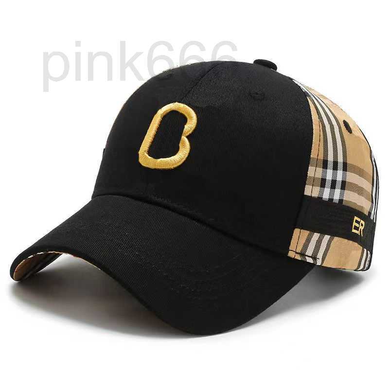 Ball Caps Designer hat luxury Baseball cap casquette Letter ball Embroidery caps sports style travel running wear pure colour versatile TJ7V, White 1
Ball Caps Designer hat luxury Baseball cap casquette Letter ball Embroidery caps sports style travel running wear pure colour versatile TJ7V, White 1