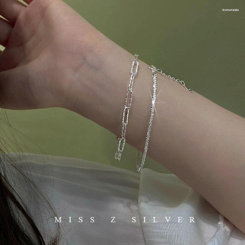 Link Bracelets Chain Trendy Gypsophila Women Adjustable Bracelet And Bangle Exquisite Fashion Jewelry Wedding Party Gift Pulsera MujerLink
Link Bracelets Chain Trendy Gypsophila Women Adjustable Bracelet And Bangle Exquisite Fashion Jewelry Wedding Party Gift Pulsera MujerLink