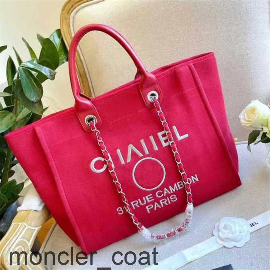 Evening Bags 80% Off Luxury Women's Classic Handbags Designer Canvas Embroidered Packs Beach Bag Chains Small Large Female Pack Backpack 6wju 0wvi, Sky blue
Evening Bags 80% Off Luxury Women's Classic Handbags Designer Canvas Embroidered Packs Beach Bag Chains Small Large Female Pack Backpack 6wju 0wvi, Sky blue