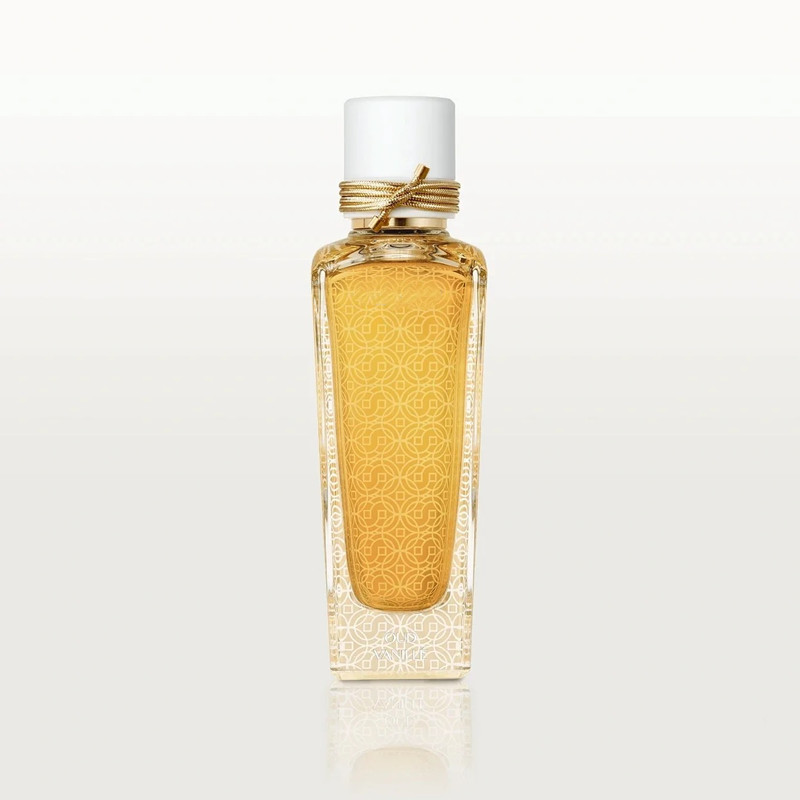 Neutral perfume spray 75ml EAU De Parfum Oud ambre pink musc rose santal multiple choices fragrance designer long lasting
Neutral perfume spray 75ml EAU De Parfum Oud ambre pink musc rose santal multiple choices fragrance designer long lasting