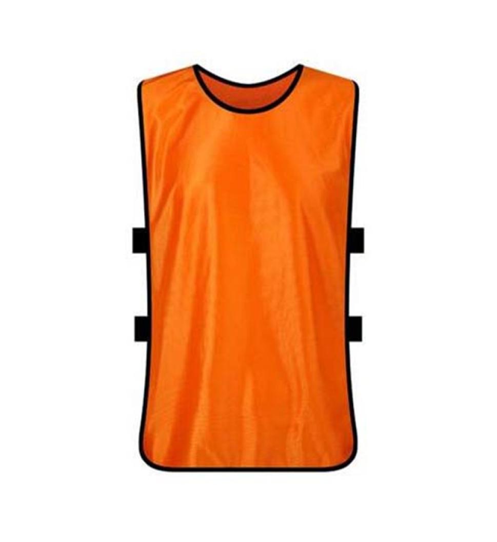 DIY soccer jersey Breathable against clothing football basketball training vest football team detachment advertising vest group ex3252948, Multi
DIY soccer jersey Breathable against clothing football basketball training vest football team detachment advertising vest group ex3252948, Multi