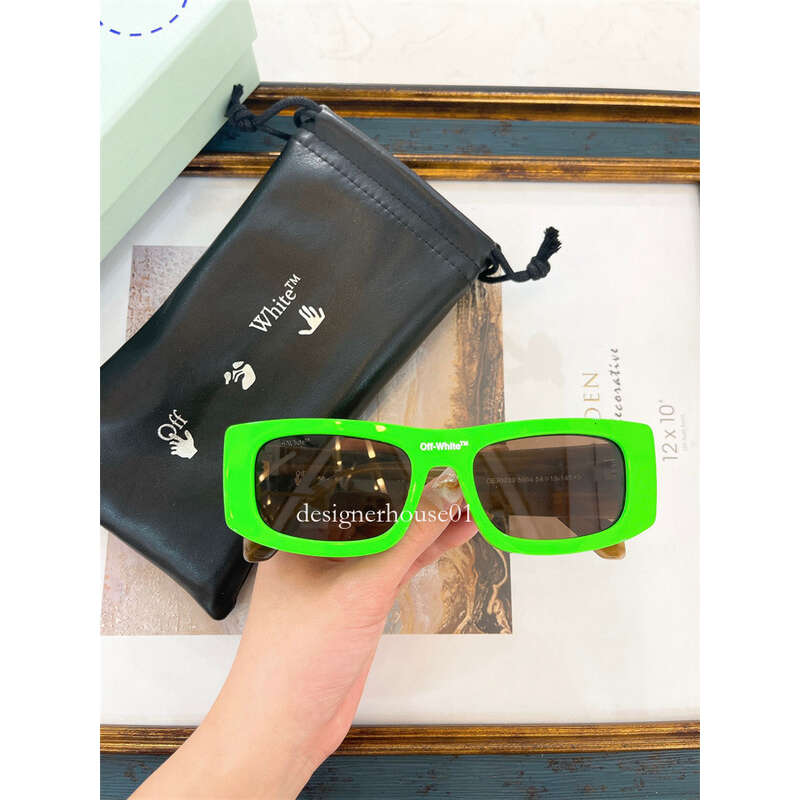 designer sunglasses2023 New Off Sunglasses Wind Square Street Photo Sunglasses Ins Hip Hop Sunglasses
designer sunglasses2023 New Off Sunglasses Wind Square Street Photo Sunglasses Ins Hip Hop Sunglasses