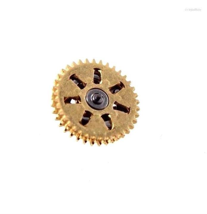 Watch Repair Kits Generic Automatic 1488 Reversing Wheel Replacement For ETA 2892A2 Movement Tool Watchmaker
Watch Repair Kits Generic Automatic 1488 Reversing Wheel Replacement For ETA 2892A2 Movement Tool Watchmaker