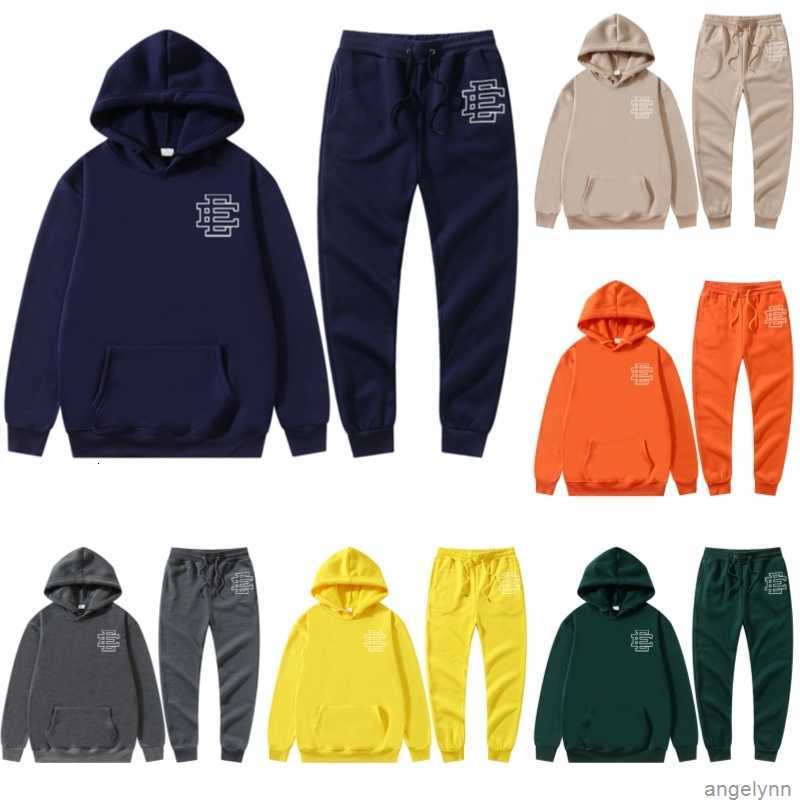 Mens Designer 5a Ee Hoodies Sweater Eric Emanuel Tracksuit Streetwear Luxury Letter Printed Hooded Windbreaker Hoody Sports Jumper Xdsj, 12
Mens Designer 5a Ee Hoodies Sweater Eric Emanuel Tracksuit Streetwear Luxury Letter Printed Hooded Windbreaker Hoody Sports Jumper Xdsj, 12
