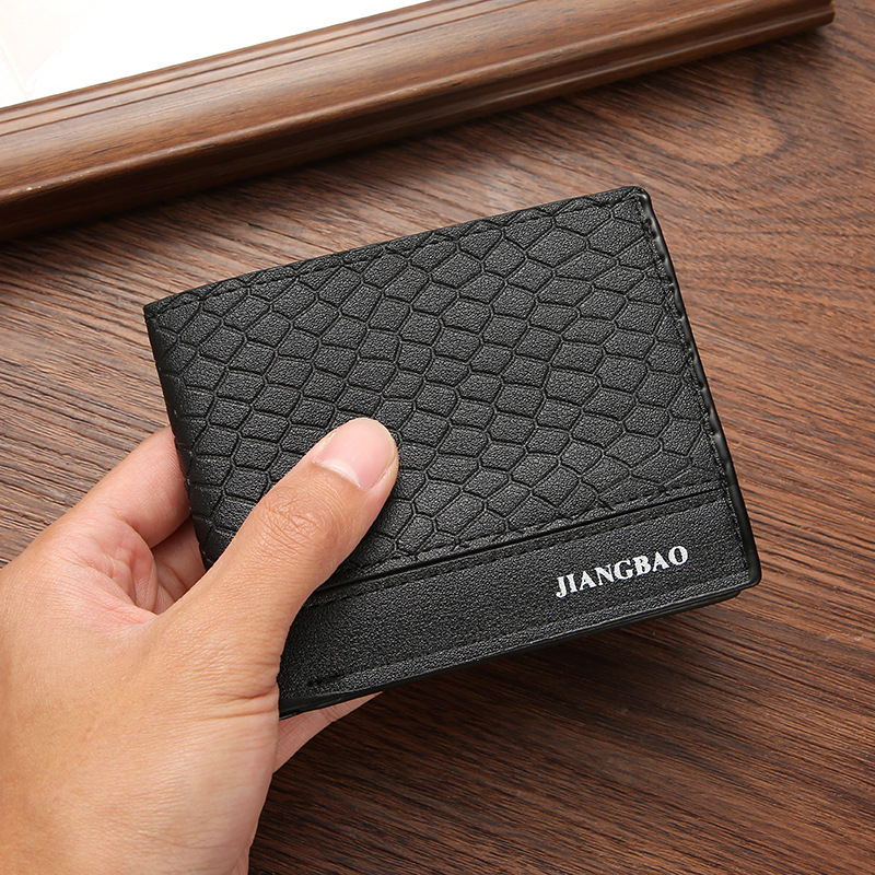 Foldable Wallet Men Slim Short Vintage Bags Money Coin Credit Holders Inserts Male Simple Purses Thin Business Cards Holders
Foldable Wallet Men Slim Short Vintage Bags Money Coin Credit Holders Inserts Male Simple Purses Thin Business Cards Holders