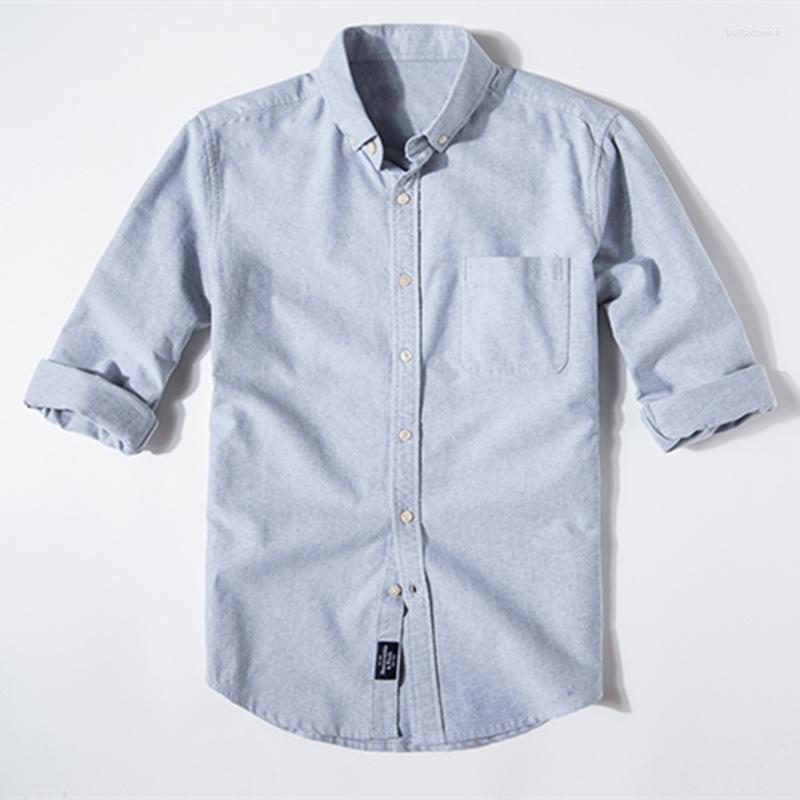 Men' Casual Shirts FAUVE MEN' COTTON SHIRT LONG SLEEVES FASHION SPRING AND AUTUMN, 19
Men' Casual Shirts FAUVE MEN' COTTON SHIRT LONG SLEEVES FASHION SPRING AND AUTUMN, 19