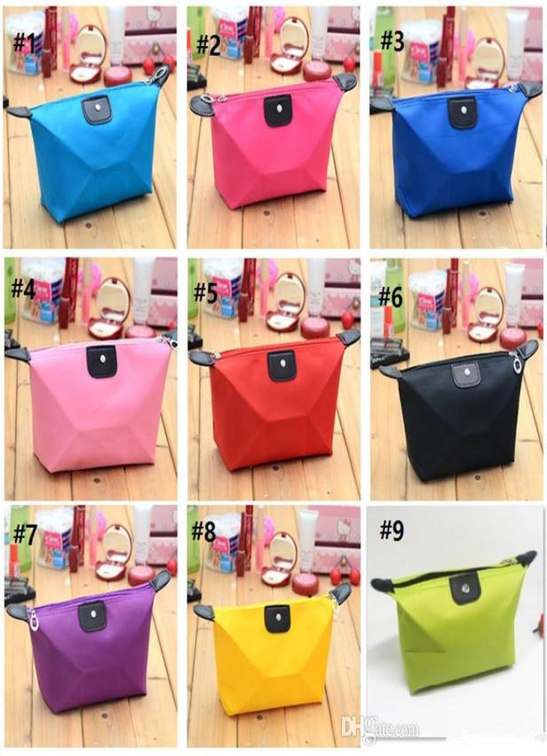 candy color Travel Makeup Bags Women039s Lady Cosmetic Bag Pouch Clutch Handbag Hanging Jewelry Casual Purse K1352212703, Beige
candy color Travel Makeup Bags Women039s Lady Cosmetic Bag Pouch Clutch Handbag Hanging Jewelry Casual Purse K1352212703, Beige