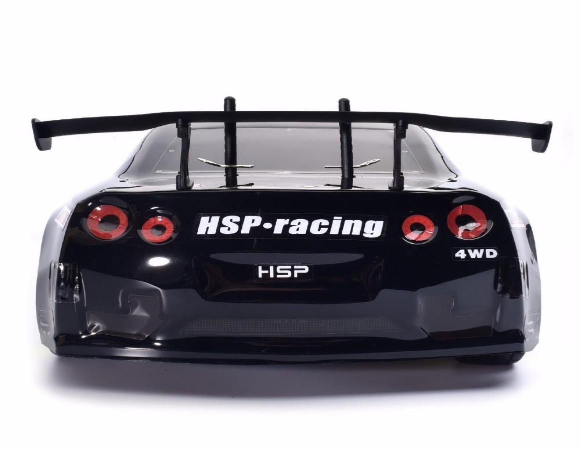 HSP 94102 RC Car 4wd 110 On Road Touring Racing Two Speed Drift Vehicle Toys 4x4 Nitro Gas Power High Speed Remote Control Car2456706
HSP 94102 RC Car 4wd 110 On Road Touring Racing Two Speed Drift Vehicle Toys 4x4 Nitro Gas Power High Speed Remote Control Car2456706