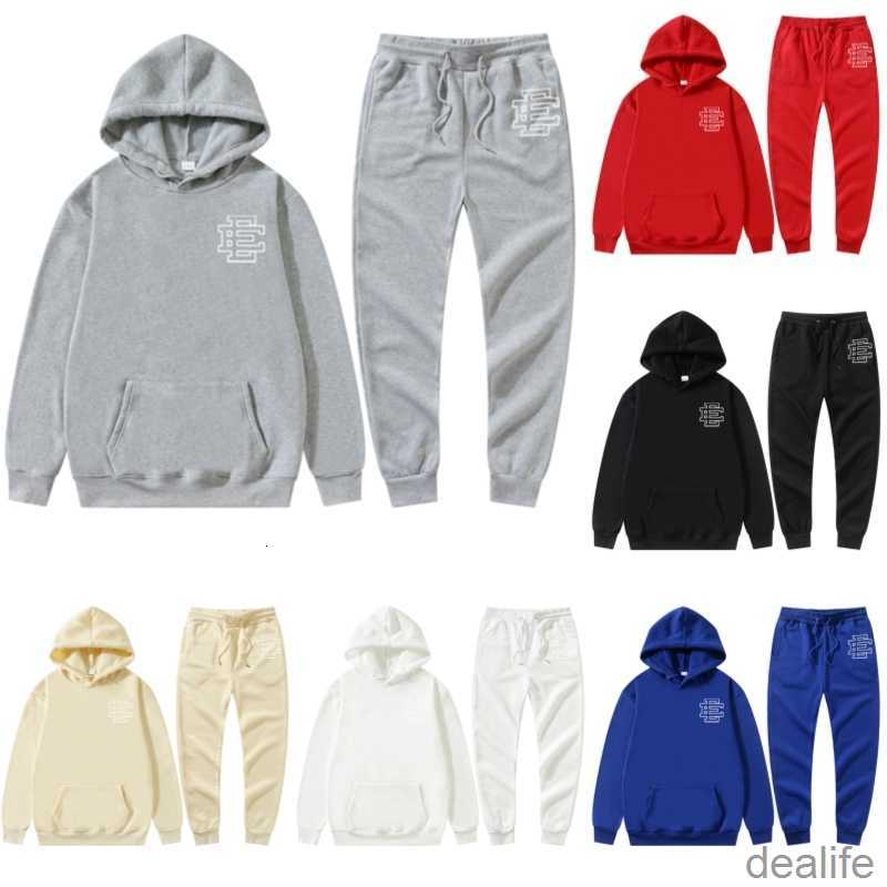 Designer Warm 2023 Eric Emanuel Hooded Ee Hoodies Tracksuit Sweater Mens Fashion Streetwear Pullover Loose Hoodie Couple Top Clothing Letter Printed Hoody 2j17
Designer Warm 2023 Eric Emanuel Hooded Ee Hoodies Tracksuit Sweater Mens Fashion Streetwear Pullover Loose Hoodie Couple Top Clothing Letter Printed Hoody 2j17