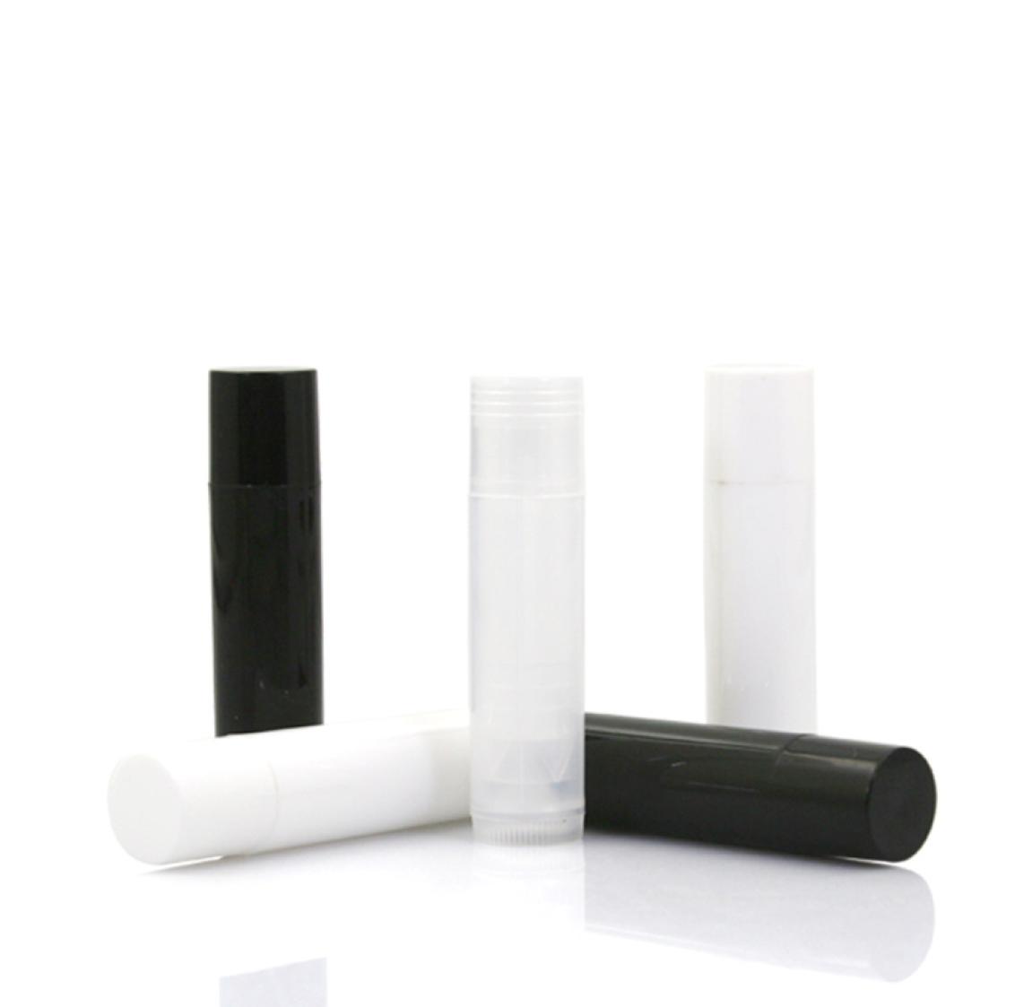 DIY Empty Lipstick Bottle Lip Gloss Tube Lip Balm Tube Container With Cap Clear Black White Sample Container F30797653491
DIY Empty Lipstick Bottle Lip Gloss Tube Lip Balm Tube Container With Cap Clear Black White Sample Container F30797653491