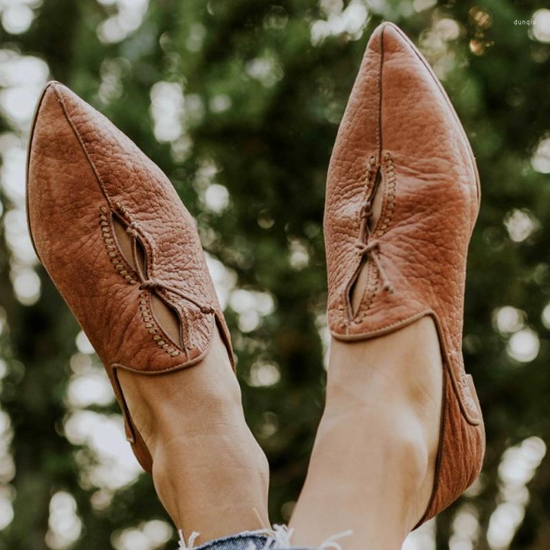 Sandals Light Women Pointed Low Office Summer Sexy Shoes Woman Crystal Plus Size Sandalias Mujer Sapato Feminino SF1146, Brown
Sandals Light Women Pointed Low Office Summer Sexy Shoes Woman Crystal Plus Size Sandalias Mujer Sapato Feminino SF1146, Brown