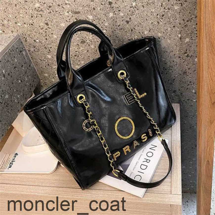 Evening Bags 80 Off Handbags Womens Luxury Classics Beach Designers Metal Pearl Letter Badge Tote Bag Small Leather Large Female Chain Wallet Backpack Ch Ud7v
Evening Bags 80 Off Handbags Womens Luxury Classics Beach Designers Metal Pearl Letter Badge Tote Bag Small Leather Large Female Chain Wallet Backpack Ch Ud7v
