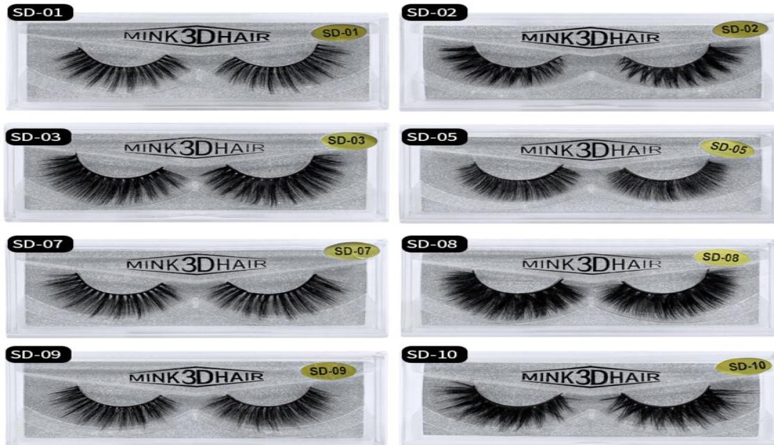 3D Mink Eyelashes Messy Eye Lash Synthetic Fiber Extension Sexy Full Strip Lashes Dramatic Long Fluffy Eyelashes 20 Styles4746671
3D Mink Eyelashes Messy Eye Lash Synthetic Fiber Extension Sexy Full Strip Lashes Dramatic Long Fluffy Eyelashes 20 Styles4746671