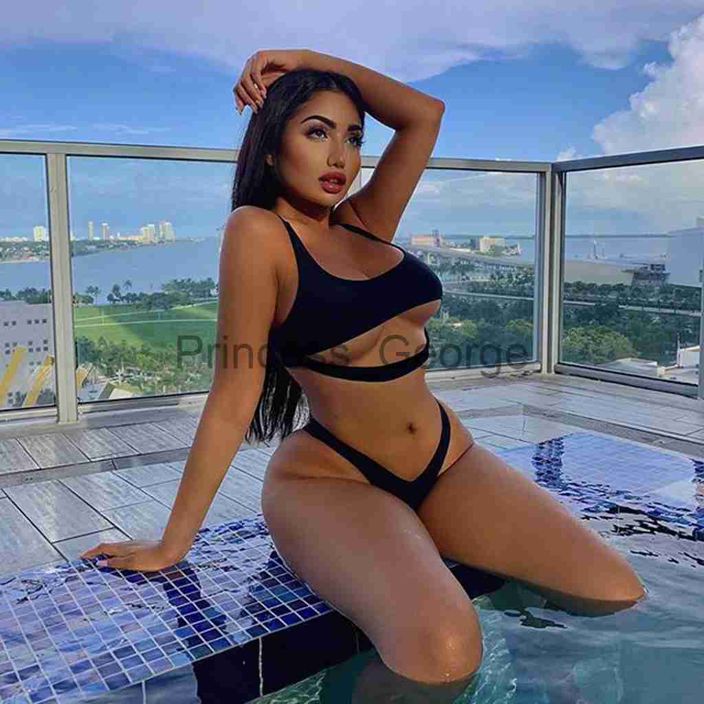 Women's Plus Size Swimwear Sexy Low Waist Mini Thong Hollow Bikinis Women Push Up Swimsuit Two Pieces Bathing Suit Swim Summer Brazilian Beachwear Biquini x0621, Black 
Women's Plus Size Swimwear Sexy Low Waist Mini Thong Hollow Bikinis Women Push Up Swimsuit Two Pieces Bathing Suit Swim Summer Brazilian Beachwear Biquini x0621, Black
