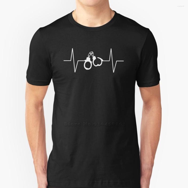 T Men's Shirts Officer Handcuff Heartbeat Ekg Shirt Men T-Shirt Soft Comfortable Tops Tshirt Tee Clothes, Mtee-orange
T Men's Shirts Officer Handcuff Heartbeat Ekg Shirt Men T-Shirt Soft Comfortable Tops Tshirt Tee Clothes, Mtee-orange