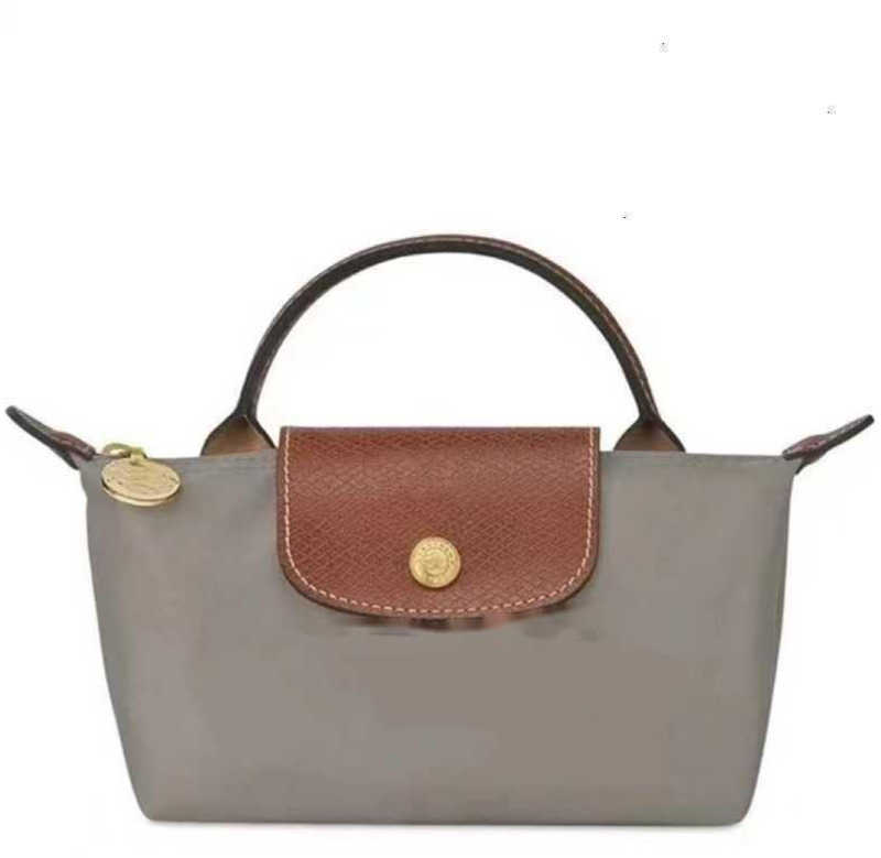 high quality Handbag Clearance wallet Off Wholesale bag designer bag Retail Cross-body Designer Tote bags Dumplings Packages Handbag Beach Gym Nylon bag, 545 red genuine leather
high quality Handbag Clearance wallet Off Wholesale bag designer bag Retail Cross-body Designer Tote bags Dumplings Packages Handbag Beach Gym Nylon bag, 545 red genuine leather