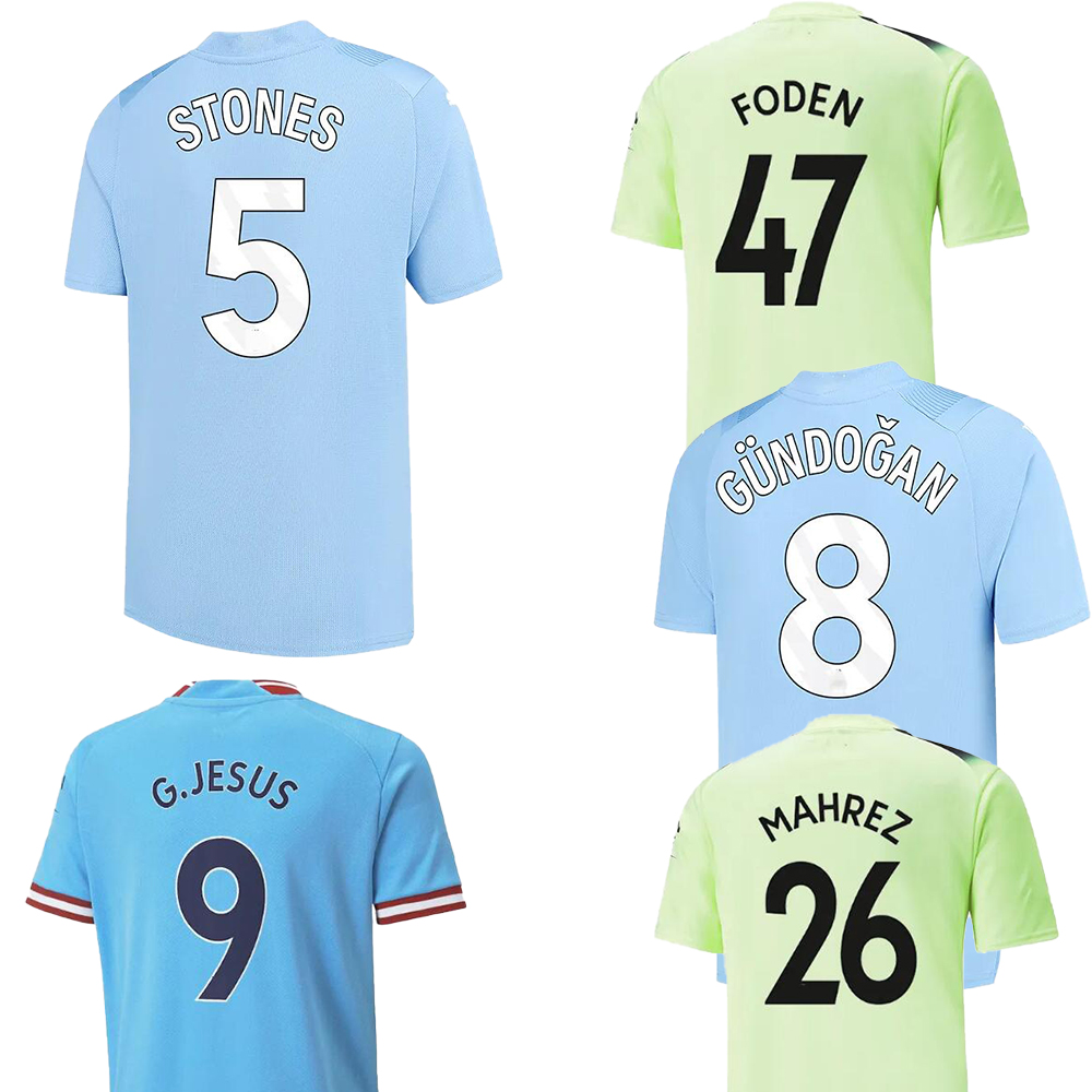 23-24 DE BRUYNE HAALAND Thai Quality Soccer jerseys yakuda local online 1 Football wears 9 HAALAND 22 MENDY 16 RODRIGO 17 DE BRUYNE 47 FODEN dhgate Discount, 23-24 gk purple
23-24 DE BRUYNE HAALAND Thai Quality Soccer jerseys yakuda local online 1 Football wears 9 HAALAND 22 MENDY 16 RODRIGO 17 DE BRUYNE 47 FODEN dhgate Discount, 23-24 gk purple