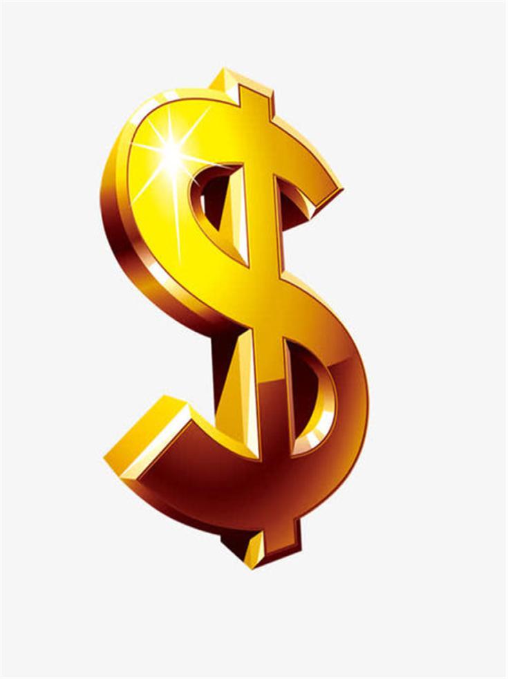 Dear partner This is The freight Link to Pay For Extra as we talked DHL Extra For Beauty Machine9310722
Dear partner This is The freight Link to Pay For Extra as we talked DHL Extra For Beauty Machine9310722