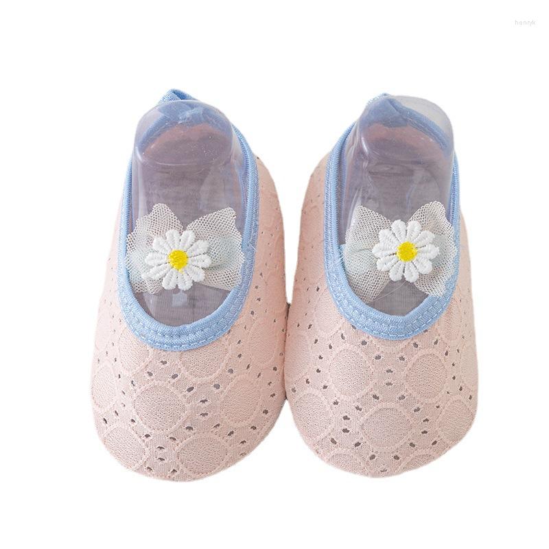 First Walkers Summer Baby Shoes Spot Cartoon Pattern Print Toddler Comfortable Breathable, Pink
First Walkers Summer Baby Shoes Spot Cartoon Pattern Print Toddler Comfortable Breathable, Pink