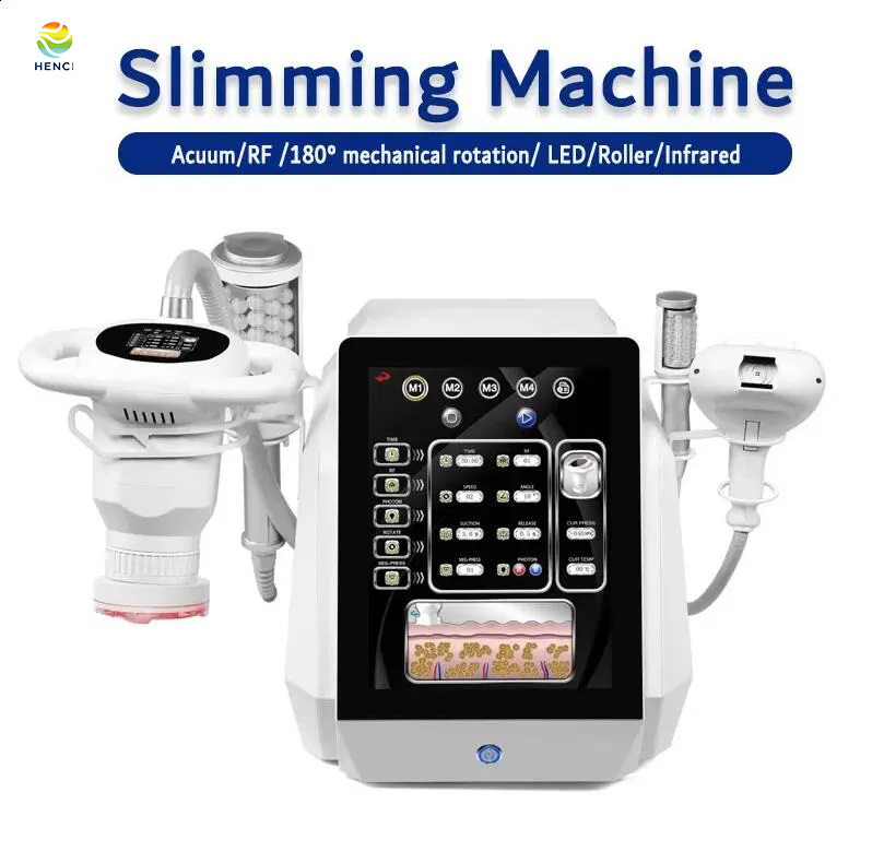 New Inner Ball Roller Fat Removal Rolling Body Slimming Facial Lifting Skin Tightening Roller Vibrating Massager Machine
New Inner Ball Roller Fat Removal Rolling Body Slimming Facial Lifting Skin Tightening Roller Vibrating Massager Machine