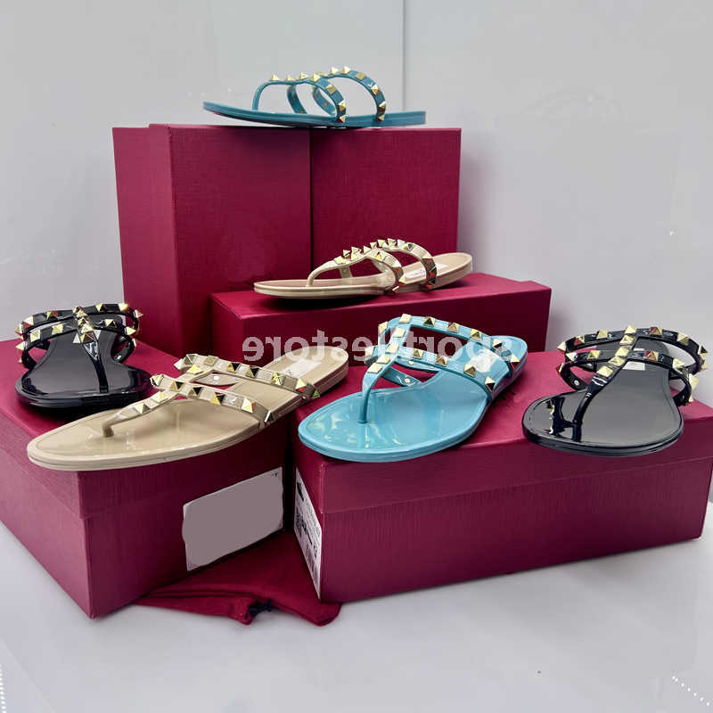 Women Slipper Slides Flip Flops Green Winter Fashion Fur heels Soft Sole Comfort Open Toe House e''ity 002''valentinoity''3XTU 
Women Slipper Slides Flip Flops Green Winter Fashion Fur heels Soft Sole Comfort Open Toe House e''ity 002''valentinoity''3XTU