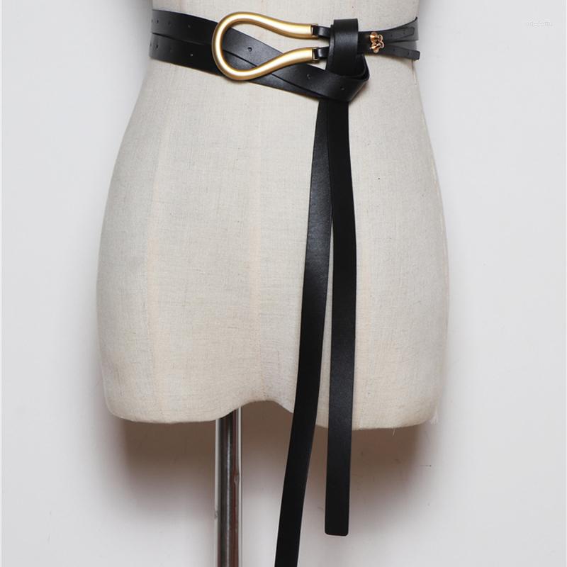 Garters Usexy Waist Straps Belts Body Bondage Dress Leather Harness Women Suspenders Underwear Harajuku Punk Gothic Accessories, Black color
Garters Usexy Waist Straps Belts Body Bondage Dress Leather Harness Women Suspenders Underwear Harajuku Punk Gothic Accessories, Black color