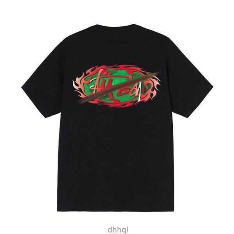 2023 Designer Stussys Tops Lettering Short Sleeves 2023ss Womens Dice Printed Tshirts Round Neck Pullover Couples Tee Cotton High Street 8 Hlaqa3a1ggvy
2023 Designer Stussys Tops Lettering Short Sleeves 2023ss Womens Dice Printed Tshirts Round Neck Pullover Couples Tee Cotton High Street 8 Hlaqa3a1ggvy