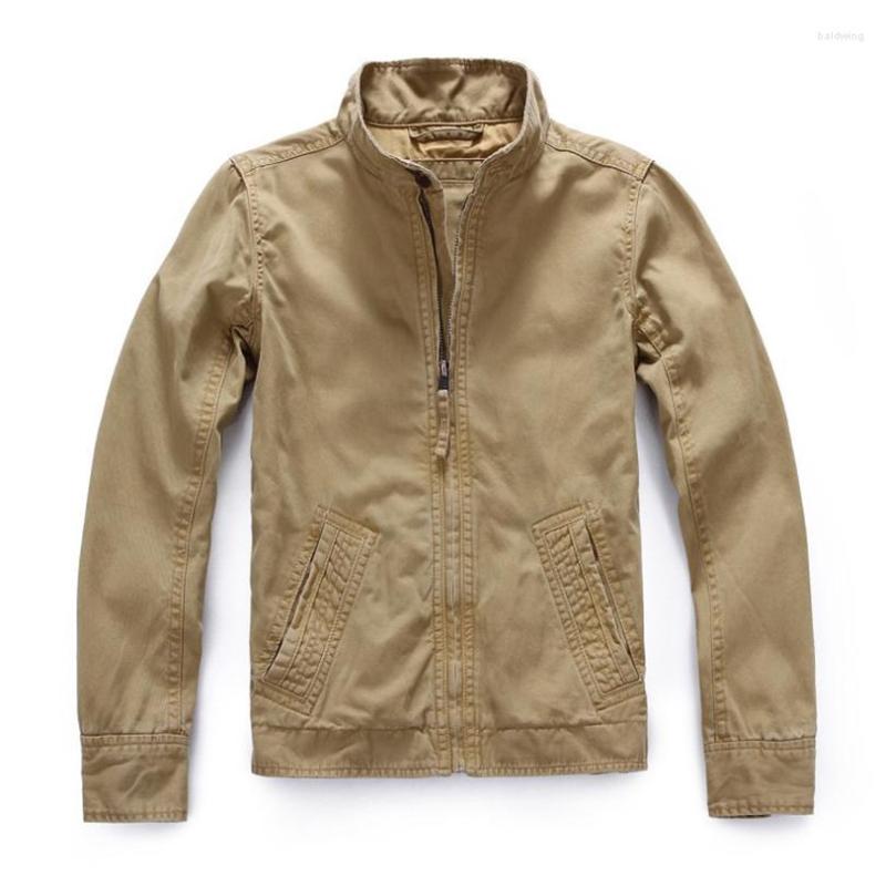 Men' Jackets Top Quality Men' Tooling Jacket Cotton Zip Casual Sports Spring Autumn Vintage Camo, Green camouflage
Men' Jackets Top Quality Men' Tooling Jacket Cotton Zip Casual Sports Spring Autumn Vintage Camo, Green camouflage