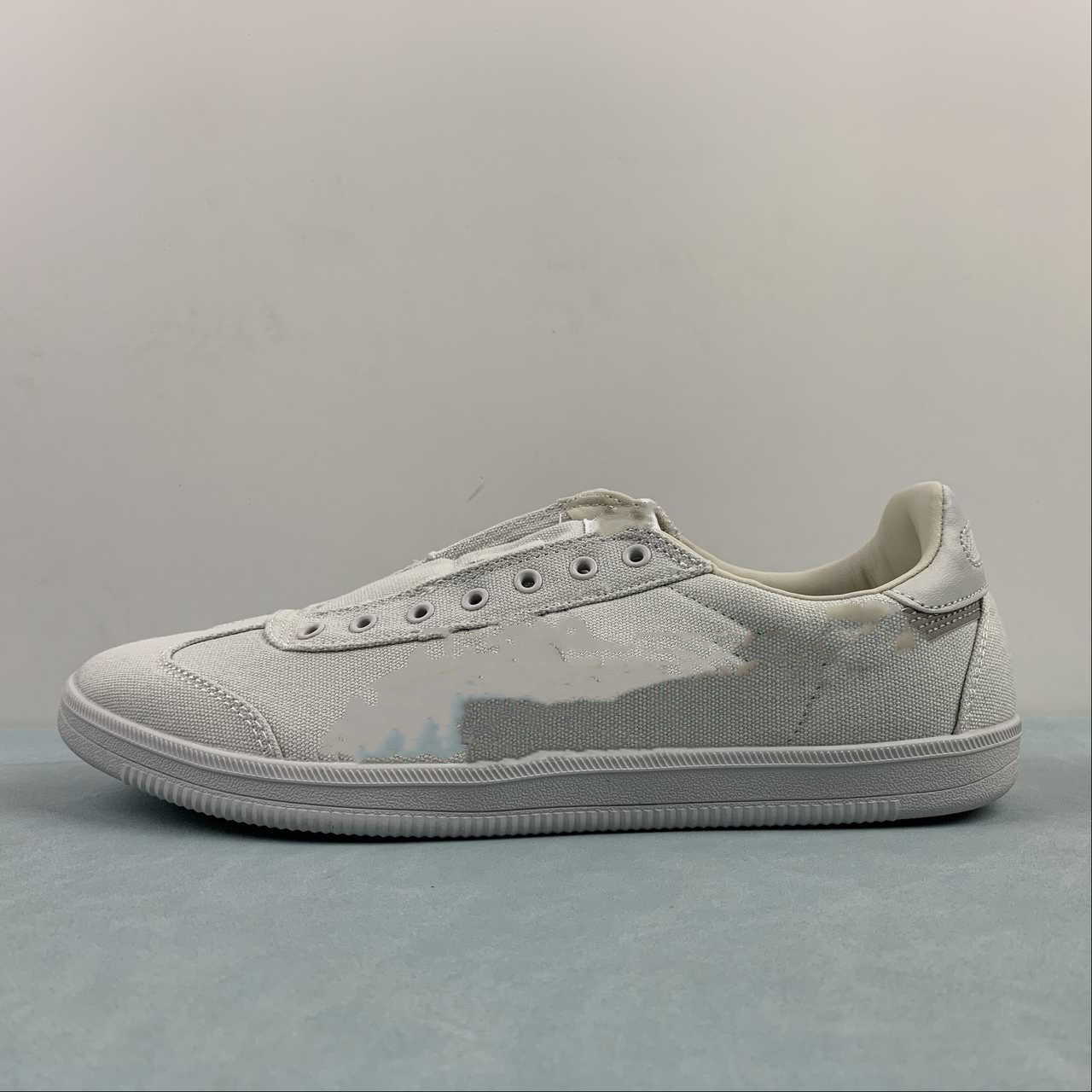 Designer Shoes Tokuten grey lazy sports casual shoes 1183C142-020 Casual Lifestyle Shoes With Original Box
Designer Shoes Tokuten grey lazy sports casual shoes 1183C142-020 Casual Lifestyle Shoes With Original Box