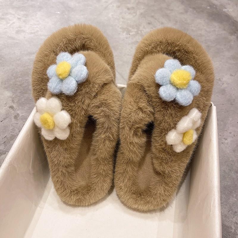 Slippers Plush Fashion Open Toe Solid Color Women's Sandals Metal Chain Casual Shoes Plus Size 35-42 Ytmtloy Flat With Indoor, Beige
Slippers Plush Fashion Open Toe Solid Color Women's Sandals Metal Chain Casual Shoes Plus Size 35-42 Ytmtloy Flat With Indoor, Beige