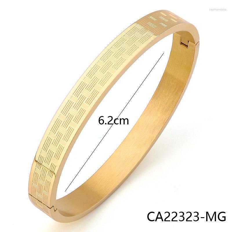 Bangle Silver Red Rope Bracelet Fashion Women Jewelry Gift Chain CA22323 Raym22
Bangle Silver Red Rope Bracelet Fashion Women Jewelry Gift Chain CA22323 Raym22