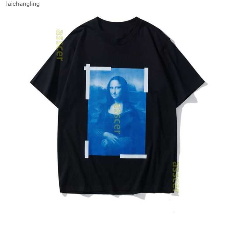 Summer t Shirt Mens Womens Designers T-shirts Loose Tees Tops Man Casual Luxurys Clothing Streetwear Shorts Sleeve Polos Tshirts Sizepwf6, 5#
Summer t Shirt Mens Womens Designers T-shirts Loose Tees Tops Man Casual Luxurys Clothing Streetwear Shorts Sleeve Polos Tshirts Sizepwf6, 5#