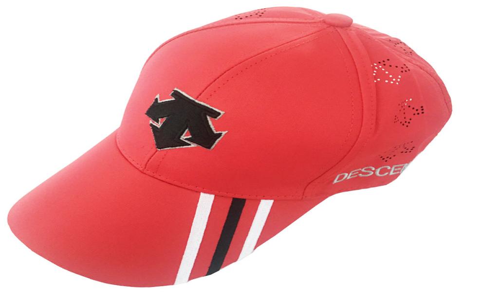 Outdoor Sports Leisure Golf Sun hat Unisex Hat Dlack and White Embroidered Cap7679332, Orange 
Outdoor Sports Leisure Golf Sun hat Unisex Hat Dlack and White Embroidered Cap7679332, Orange