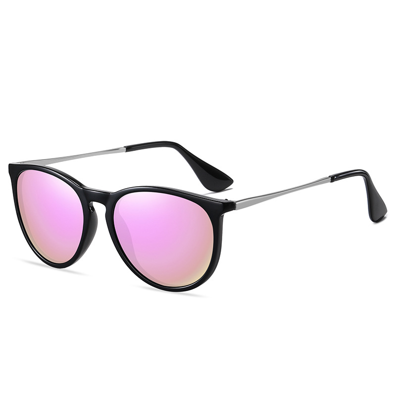 Men Sunglasses For Women Latest Selling Fashion Sun Glasses Mens Sunglass Gafas De Sol Glass UV400 Lens With Random Matching Box PH009
Men Sunglasses For Women Latest Selling Fashion Sun Glasses Mens Sunglass Gafas De Sol Glass UV400 Lens With Random Matching Box PH009