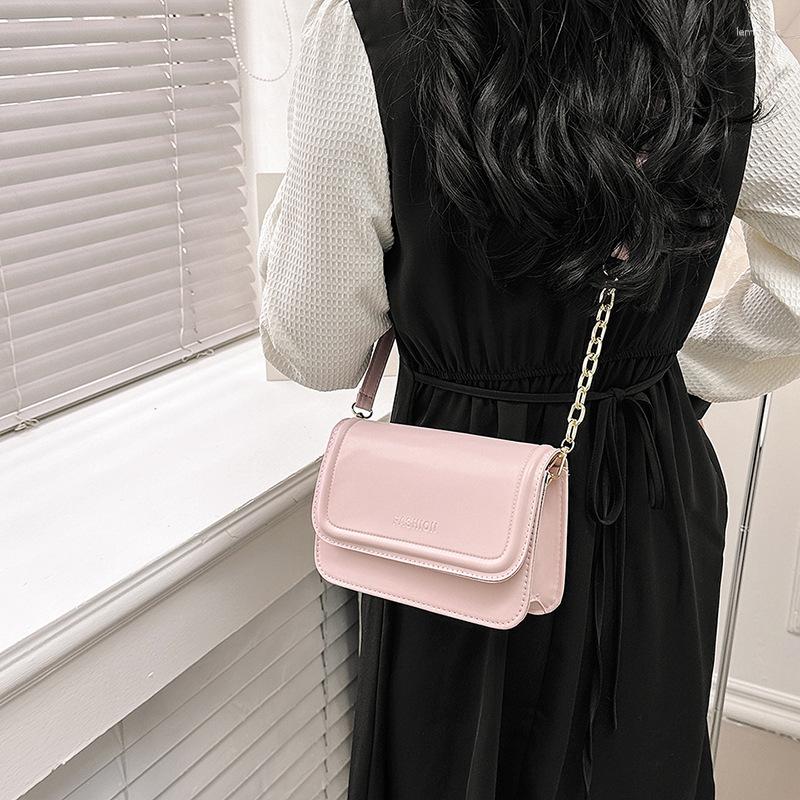 Evening Bags Fashion Women Luxury Handbag PU Simple Shoulder Female Daily Design Totes Purse Pouch Designer Bag Messenger, Black
Evening Bags Fashion Women Luxury Handbag PU Simple Shoulder Female Daily Design Totes Purse Pouch Designer Bag Messenger, Black