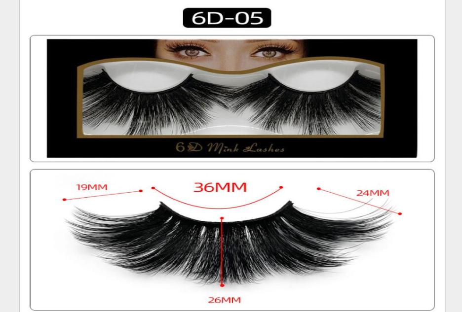 6D Mink 25mm lashes 100 Volume Crisscross Long Hair 3D 25 mm False Eyelashes Eye lashes Fake EyeLashes Makeup Eyelash Extension T7920854 
6D Mink 25mm lashes 100 Volume Crisscross Long Hair 3D 25 mm False Eyelashes Eye lashes Fake EyeLashes Makeup Eyelash Extension T7920854