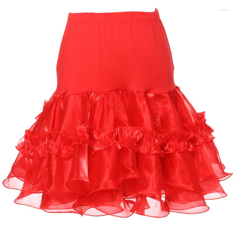 Stage Wear Womens Latin Dance Skirt Professional Adult Short Skirts Sexy Square Dancing Costume Tango Samba Rumba Salsa Dress, Purple
Stage Wear Womens Latin Dance Skirt Professional Adult Short Skirts Sexy Square Dancing Costume Tango Samba Rumba Salsa Dress, Purple